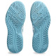 Asics Gel-Dedicate 8
